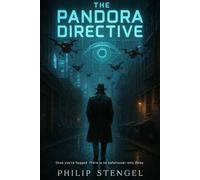 The Pandora Directive
