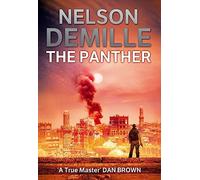 The Panther: Nelson DeMille