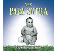 The Papa Sutra