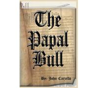 The Papal Bull