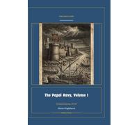 The Papal Navy, Volume I: 1