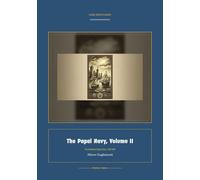The Papal Navy, Volume II: 2