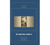 The Papal Navy, Volume II: 2