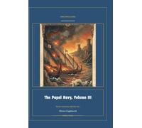The Papal Navy, Volume III: 3