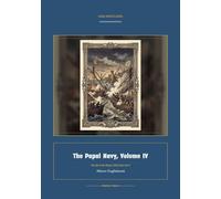 The Papal Navy, Volume IV: 4