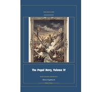 The Papal Navy, Volume IV: 4