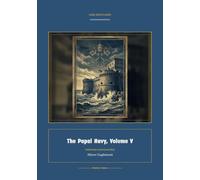The Papal Navy, Volume V: 5
