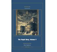 The Papal Navy, Volume V: 5