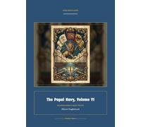 The Papal Navy, Volume VI: 6