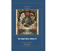 The Papal Navy, Volume VI: 6