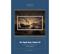 The Papal Navy, Volume VII: 7