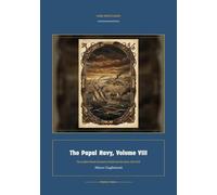 The Papal Navy, Volume VIII: 8