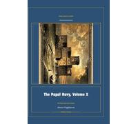 The Papal Navy, Volume X: 10