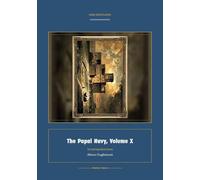 The Papal Navy, Volume X: 10