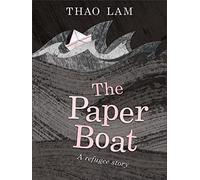 The Paper Boat