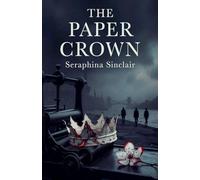The Paper Crown