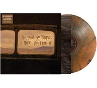 The Paper Kites - If You Go There, I Hope You Find It