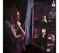 The Paper Kites On the Corner Where You Live (Vinyl LP) 12" Album