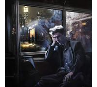 The Paper Kites On the Train Ride Home (Vinyl LP) 12" Album