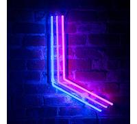 Nettwerk twelvefour