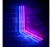 Nettwerk twelvefour