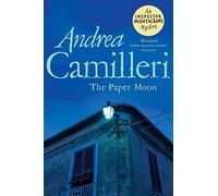The Paper Moon