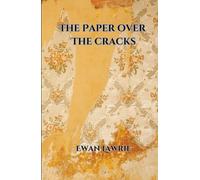 The Paper Over The Cracks