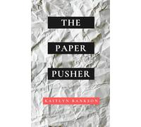 The Paper Pusher