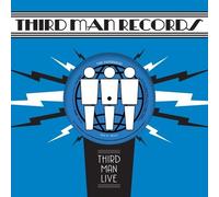 The Paperhead Africa / Little Kid (Vinyl LP)