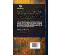 The Papers and Writings of Abraham Lincoln