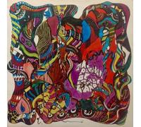 Parable Of Arable Land (Stereo)