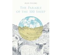 The Parable of the 100 Sheep