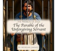 The Parable of the Unforgiving Servant: The Parables of Jesus