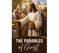 The Parables of Christ