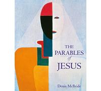 The Parables of Jesus