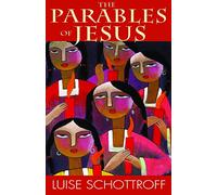 The Parables of Jesus