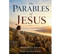 The Parables of Jesus: A Study Companion