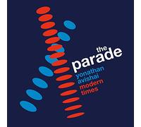 The Parade