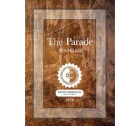 The Parade