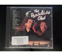 The Paradise Club