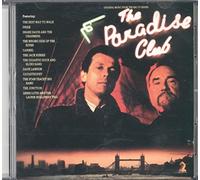The Paradise Club