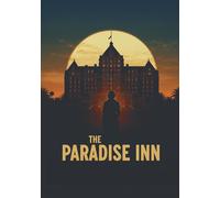 The Paradise Inn