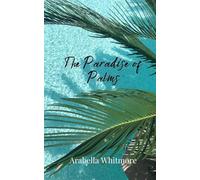 The Paradise of Palms
