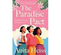 The Paradise Pact