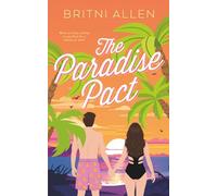 The Paradise Pact