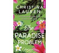 The paradise problem