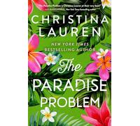 The Paradise Problem
