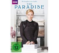 The Paradise - Staffel 1