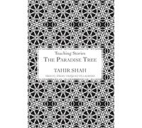 The Paradise Tree