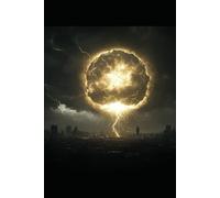 The Paradox Engine: Book Three: The Chronomancer's Codex